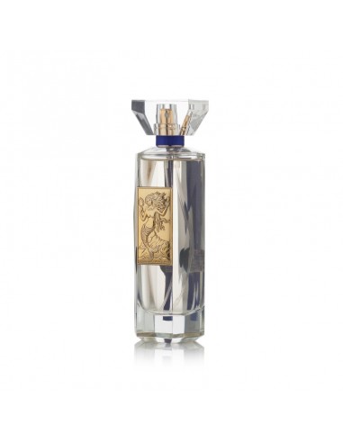 Prudence, CAPRI  LUCIA,   Eau de Parfum 100 ml