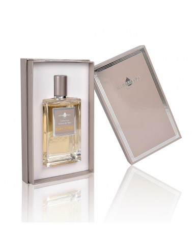 Affinessence , COMBAVA-CEDRAT,  Eau de parfum  100 ml