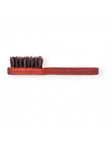 Avere La Barba, Moustache Brush