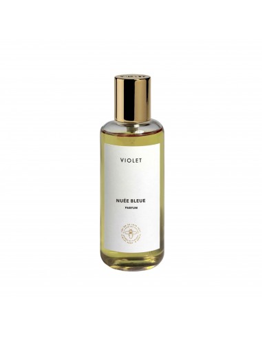 Maison Violet,  NUÉE BLEUE,   Perfume  100 ml