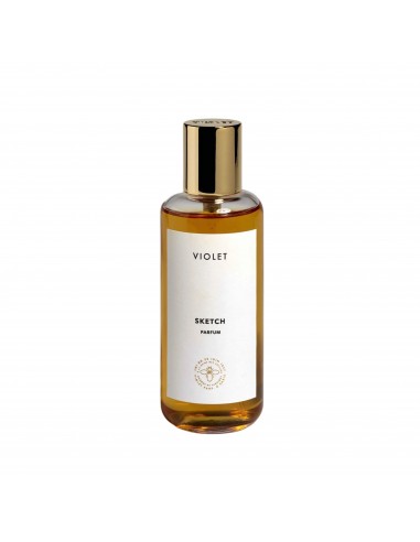 Maison Violet,  SKETCH,  Perfume 100 ml