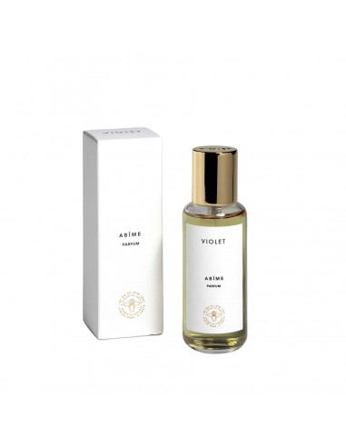 Maison Violet, ABÎME,  Perfume 50 ml