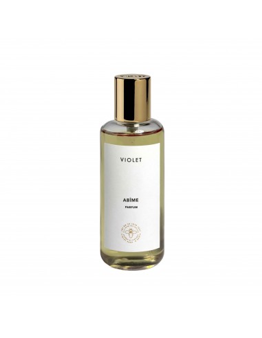 Maison Violet, ABÎME,  Perfume 100 ml