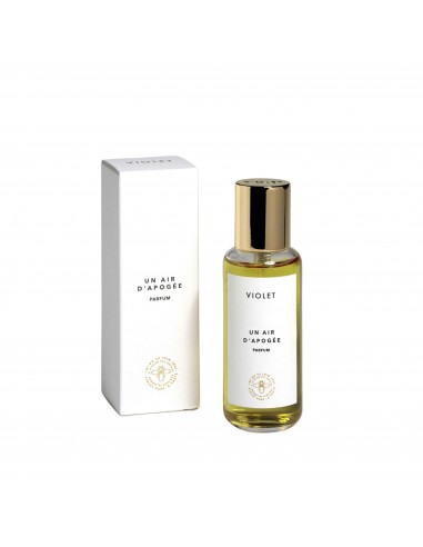 Maison Violet,  UN AIR D'APOGÉE,  Perfume  50 ml