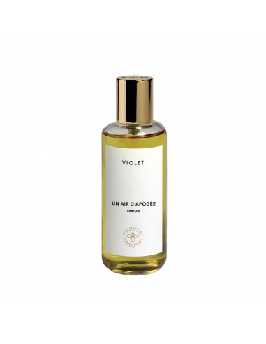 Maison Violet,  UN AIR D'APOGÉE,  Perfume 100 ml