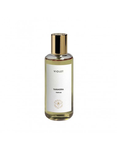 Maison Violet,  TANAGRA,  Perfume  100 ml