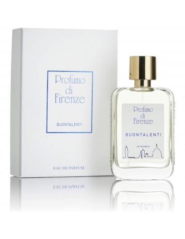 Profumo di Firenze,  Buontalenti, Eau de Parfum, 100 ml