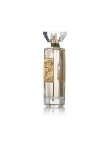 Prudence, CAPRI  TERESA,   Eau de Parfum 100 ml