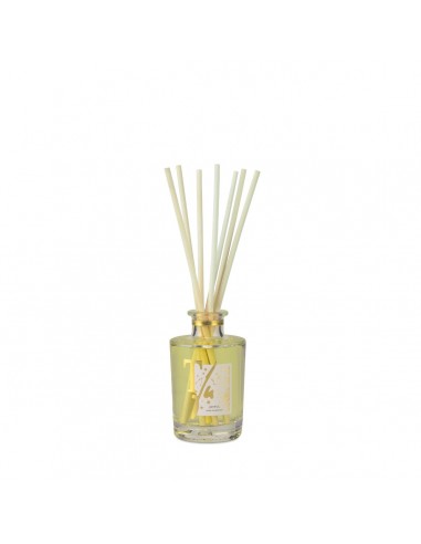 JOYFUL, 100 ml diffuser with Sticks, Teatro Fragranze Uniche