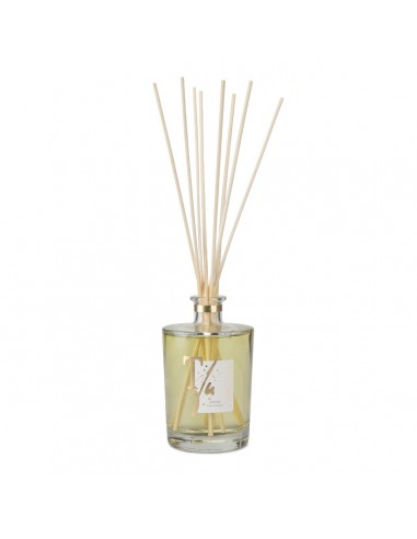 JOYFUL, 500 ml diffuser with Sticks, Teatro Fragranze Uniche