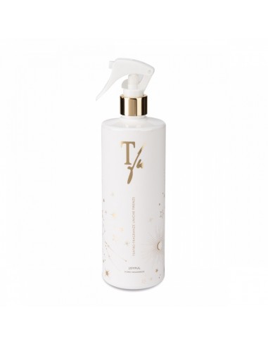 JOYFUL, 500 ml Spray Gun, Teatro Fragranze Uniche