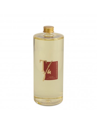 Ceresia, 1000 ml Refill, Teatro Fragranze Uniche