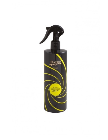 Teatro Fragranze Uniche,   CITRUS (Borgo degli Agrumi),    Spray Gun   500 ml