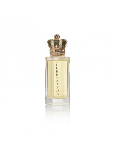 Royal Crown,   REFLEXTION,  Extrait de Parfum,   100 ml