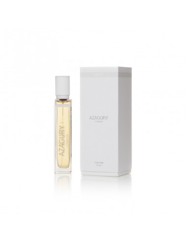 Azagury,    WHITE,   Perfume ,  50 ml