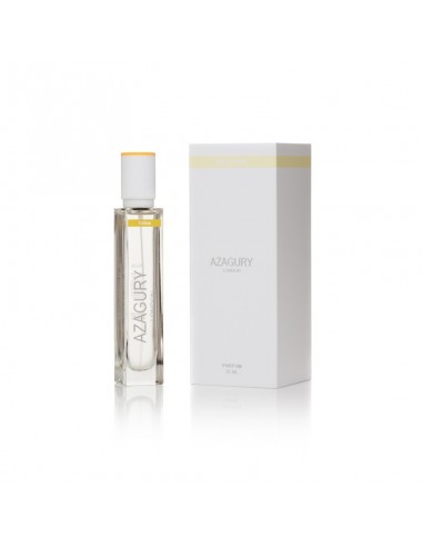 Azagury,    YELLOW,   Perfume ,  50 ml