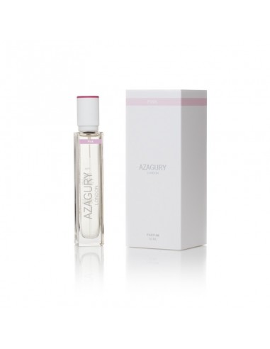 Azagury,    PINK,   Perfume ,  50 ml